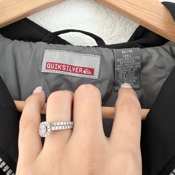 SOLD❗️❗️❗️ - Picture 4 of 4